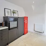 Host & Stay - Holme Rigg