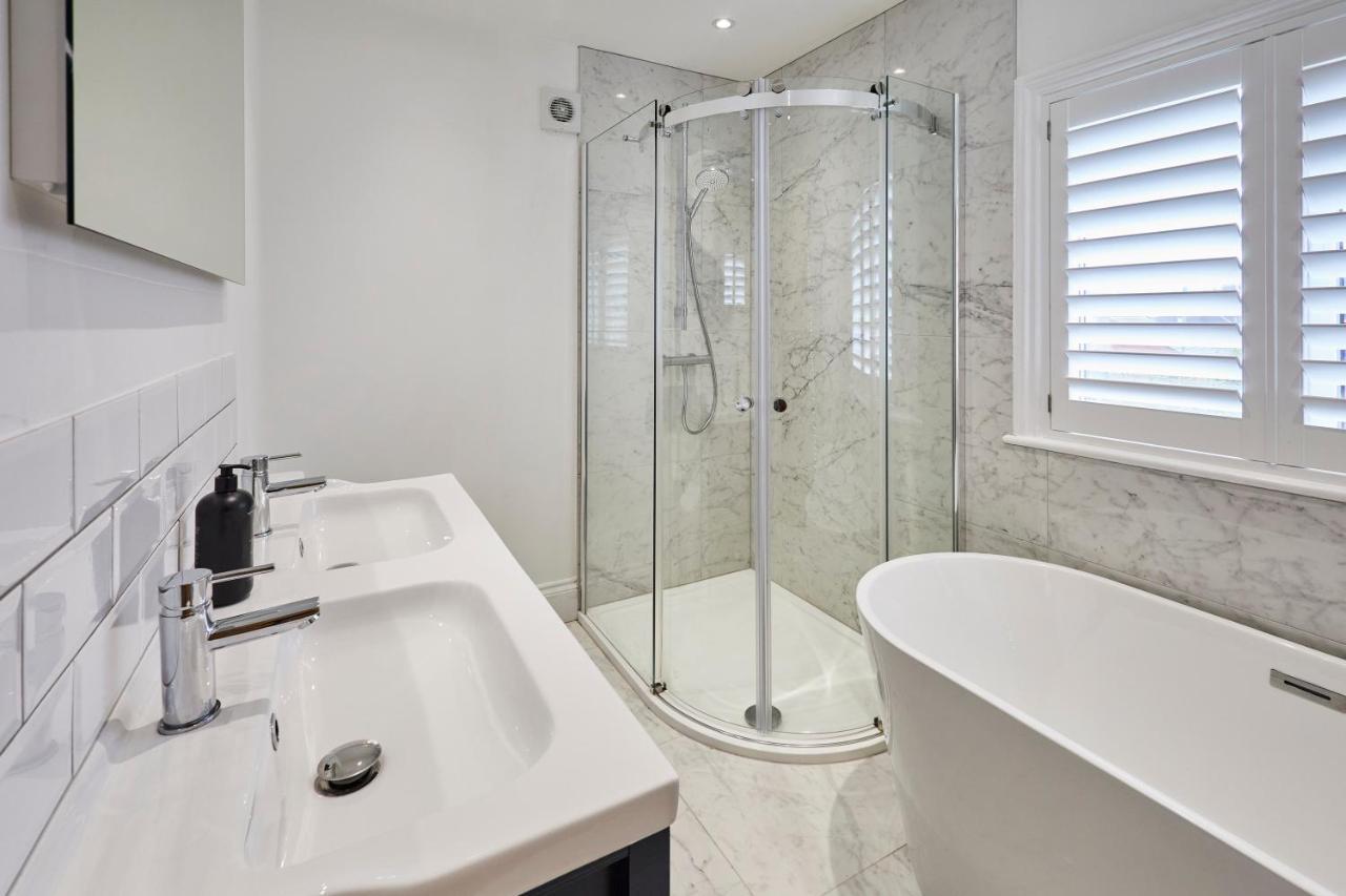 Holiday home Host & - Holme Rigg Whitby