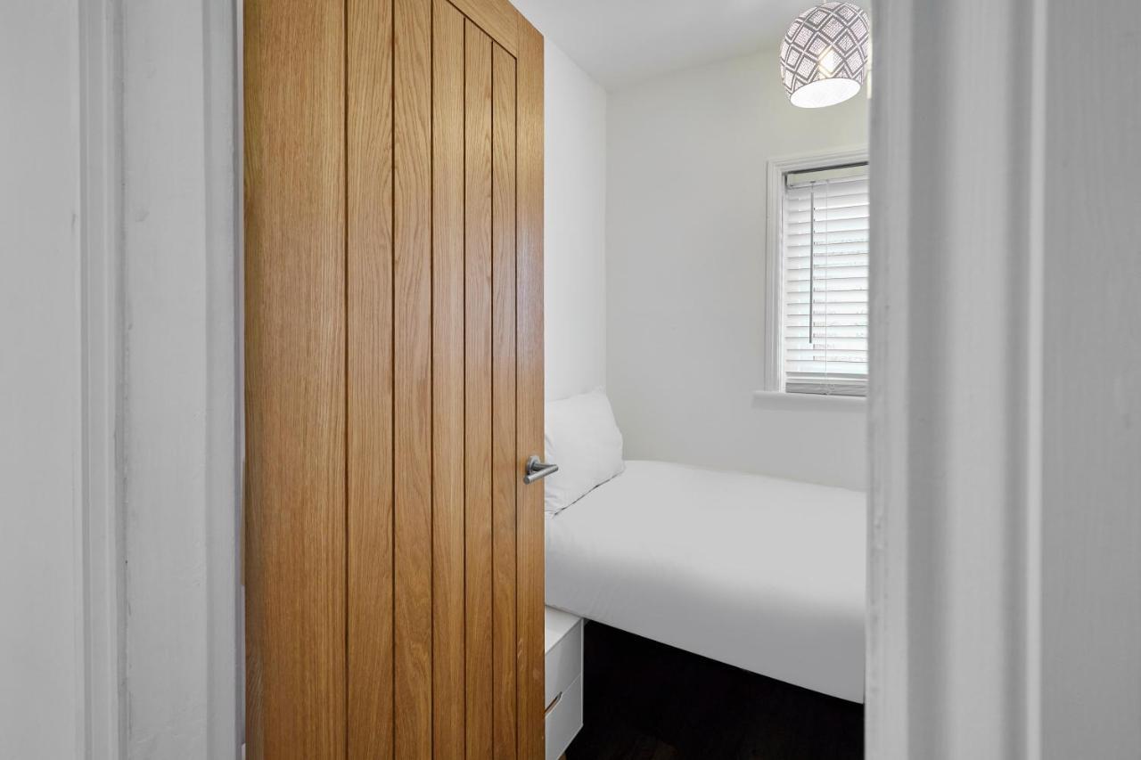 Host & - Holme Rigg Holiday home *